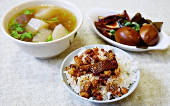 「吉慶飲食部」Blog遊記的精采圖片