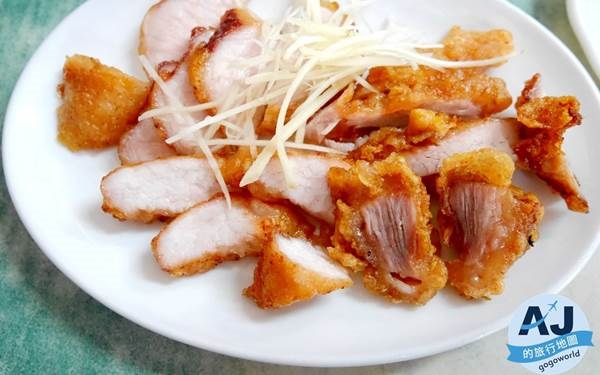 「阿角紅燒肉」Blog遊記的精采圖片