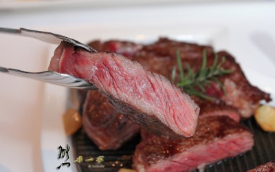 「歐華酒店」Blog遊記的精采圖片