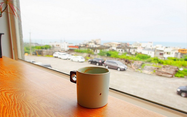 「白日夢Tea&Caf’e」Blog遊記的精采圖片